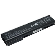 Apara HP ProBook 640 645 6551